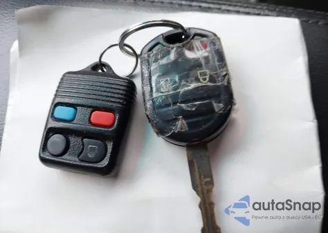 2012 Ford Explorer Xlt from USA, damaged, VIN 1FMHK8D83CGA77528